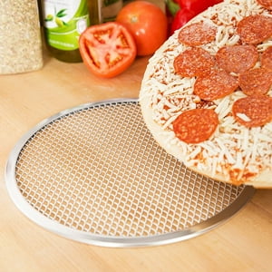 Horno de ladrillos perfecto para hacer pan casero,pizza,chanchito