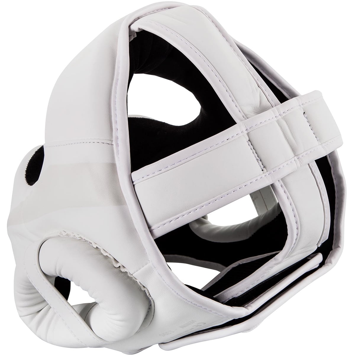 Venum Elite Headgear