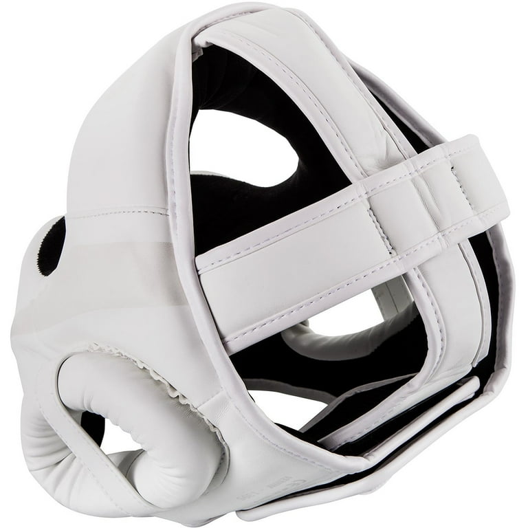 Venum Elite Headgear - Walmart.com