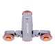 thumbnail image 3 of Cámara Motorizado eléctrico Track Slider Ruedas Video Polea Baoblaze Cámara Dolly Car, 3 of 8