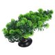 thumbnail image 5 of DEEPCRAFF Figurilla De Pino Artificial Para Decorar Platos De Sushi Verde Detallado, 5 of 7