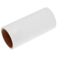 thumbnail image 3 of Manicure Tools for Nail Art with ABS and Plastic Material 1 Set, 3 of 8