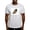 Ash Gray, variant on CafePress - Nicrophorus Americanus Light T Shirt - Men's Classic Cotton T-Shirts