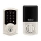 thumbnail image 1 of Kwikset SmartCode 270 Cerrojo electrónico sin llave, cerradura de puerta automática, 1 of 5