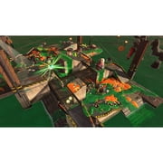 Splatoon 2 for Nintendo Switch