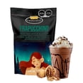 thumbnail image 1 of Frappucchino Nuez Tíbiri Contentti 125 g, 1 of 3