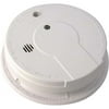 Kidde i12020 Smoke Detector