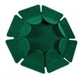 thumbnail image 3 of Nimomo Putting Cup, Green Indoor Outdoor Practice Poner la Herramienta de Entrenamiento de Putter de Golf para Practicar Principiantes, 3 of 5