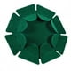 thumbnail image 3 of VIFERR Práctica de tapete de Golf Verde, Herramienta de Entrenamiento de Putter de Golf para práctica en Interiores o Exteriores, 3 of 5