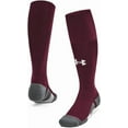 thumbnail image 1 of Biwat Unisex Magnetico Over the Calf Socks 1 Pack, 1 of 3