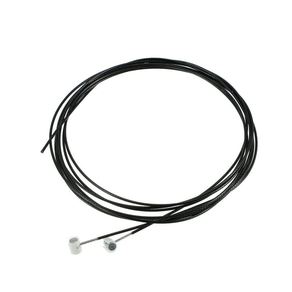 Unique Bargains 1 Set Power Sliding Door Cable Assembly Kit 72673-SHJ-A21 Left or Right Side for Honda Odyssey 5 Door