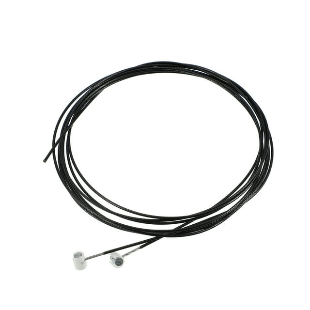 Unique Bargains 1 Set Power Sliding Door Cable Assembly Kit 72673-SHJ-A21 Left or Right Side for Honda Odyssey 5 Door