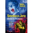 thumbnail image 1 of Libro Vida De Un Idiota Tapa Blanda, Autor Akutagawa Ryunosuke, Editorial Satori Ediciones, 1 of 2