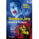 thumbnail image 1 of Libro Vida De Un Idiota Tapa Blanda, Autor Akutagawa Ryunosuke, Editorial Satori Ediciones, 1 of 2