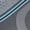 Deep Gray, variant on [Sneakers] Newly Designed Men'S Basketball Footwear That Is Sturdy, Slip-Resistant, Breathable, And Cushioned. Ideal for Novices, High Schoolers, And College Students Engaging in Sports.