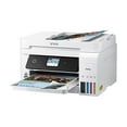 thumbnail image 3 of Epson WorkForce ST-C4100 Wireless Inkjet Multifunction Printer Color C11CJ60203, 3 of 8