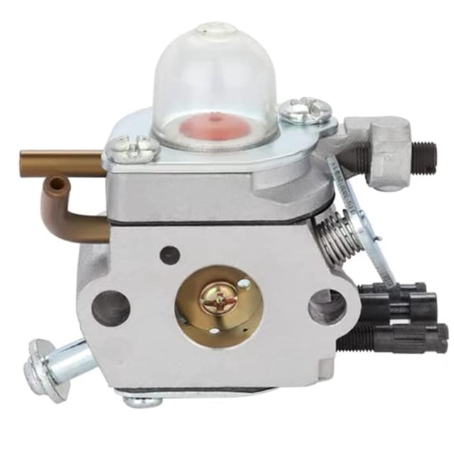 Zama Model PB2100 Carburetor for Echo PB-2155 ES-2100 Handheld Leaf Blower Replacement C1U-K42B C1U-K42 12520020562