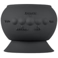 thumbnail image 3 of Guitar Amplifier Fluid Audio Strum Buddy Pro 6W USB-C, 3 of 4