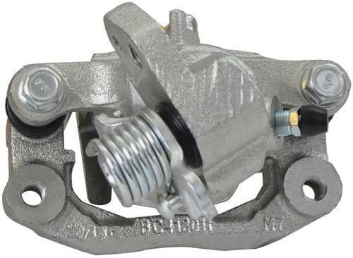 CARDONE New 2C-3303 New Unloaded Caliper