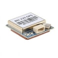 thumbnail image 4 of 3X BN-220 GPS Module with Flash HMC5883 Compass Glonass Beidou + GPS Active Antenna GPS Module Antenna,Built in Flash, 4 of 8