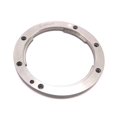 thumbnail image 1 of Lens Bayonet Mount Ring Replacement for A7M3 A7R3 A7R4 Cameras, 1 of 5