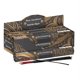 thumbnail image 1 of Incienso con aroma premium - Ingredientes naturales Punto Aroma  Sándalo negro, 1 of 8
