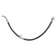 thumbnail image 4 of Juego de Mangueras de Freno TRQ para Acura TSX 2009-14 y Honda Accord, 4 of 9