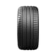 thumbnail image 3 of Llanta 245/30R21 91Y Michelin Pilot Sport 4S, 3 of 3