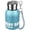 Blove, variant on Stainless Steel Mini Vacuum Insulated Water Bottle for Hot and Cold Beverage Travel Coffee Cup 300ml, Blove