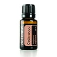 thumbnail image 1 of Doterra Cedarwood- Essential Oil 15ml by doTERRA, 1 of 1