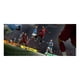 thumbnail image 2 of FIFA 21 Xbox One Físico, 2 of 4
