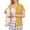 Earthy Yellow, variant on Chemo Port Shirts for Women Short Sleeve Tear Away Shirts with Drain Pockets Postoperative Care Tops Easy To Wear and Take Off Chemo Port Adaptive Cloth Royal Blue M