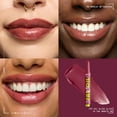 thumbnail image 3 of NYX Professional Makeup Fat Oil Slick Click Hydrating Tinted Lip Gloss with Lightweight Hydration, In The Drafts, 0.07 oz, 3 of 12