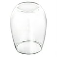 thumbnail image 3 of Martha Stewart Everyday 4 Piece 19oz Stemless Wine Glass Set, 3 of 6