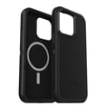 thumbnail image 4 of Otterbox Defender XT iPhone 15 Pro Max Black, 4 of 4