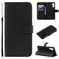 thumbnail image 3 of For Samsung A53 A05s A03 A12 A13 A21s A71 A32 A33 A50 A51 A52 A53 A72 A73 Flip Leather Wallet Case For Galaxy S23FE A14 A15 Case, 3 of 5
