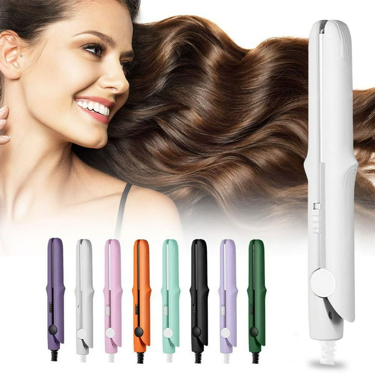 Hair wand sale online