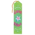thumbnail image 1 of Award Ribbons for Various Occasions, 1 of 1