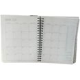 thumbnail image 2 of Rae Dunn PLANNER 2026 Planner - 17 Months - August 2025 to December 2026-10 x 8 in, 2 of 6
