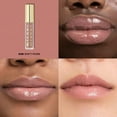 thumbnail image 4 of Milani - Keep it Full Nourishing Lip Plumper, 4 of 7