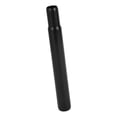 thumbnail image 4 of GARENDE Bicycle Seatpost Easy to Maintain Sturdy Sleek Comfortable Bicycle Seat Post Black, 4 of 8