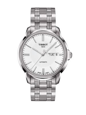 t0554301104700