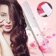 thumbnail image 1 of Pro Antiestático Peluquería Estilismo Peine Barberos Herramienta de corte para el cuidado del cabello Tmvgtek 1jz9lg4fz7pu1tf7, 1 of 6