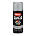 thumbnail image 1 of Pintura en aerosol Krylon Fusion 340g aluminio metalizado, 1 of 9
