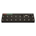 thumbnail image 1 of Electro-Harmonix Super Switcher, 1 of 4