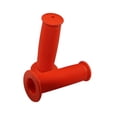 thumbnail image 3 of Empuñaduras de manillar ergonómicas para mayor comodidad y control 2 piezas, 3 of 8