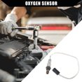 thumbnail image 3 of Unique Bargains No.226A0ET000 Rear Downstream Oxygen O2 Sensor for Nissan 350Z 2007-2009 for Infiniti EX35 2008-2012, 3 of 7