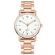 thumbnail image 2 of On Sale! Womens Watches ,Mothers Day Gift for Grilfriend Ladies High-end Quartz Watch Stainless Steel Luminous Dial Leisure Watch,C Buy 2 Save 10%, 2 of 2