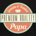 thumbnail image 3 of CafePress - Dark T Shirt - Men's Classic Graphic Cotton T-Shirt, 3 of 4