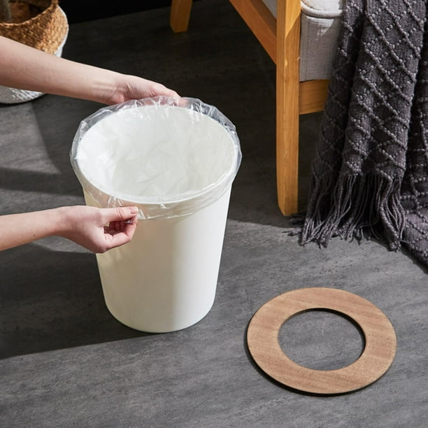 Cubo basura interior hotsell